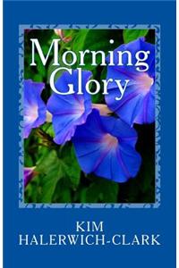 Morning Glory