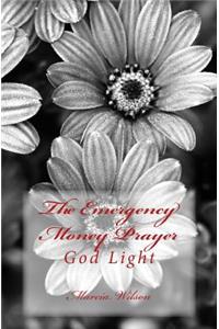 Emergency Money Prayer