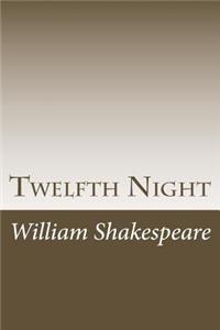 Twelfth Night