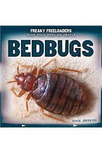 Bedbugs