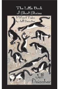 The Little Book of Short Stories