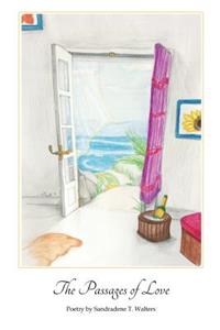 The Passages of Love