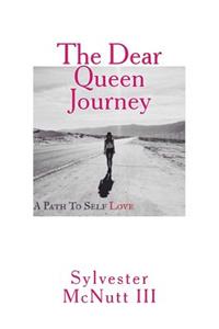 The Dear Queen Journey