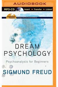 Dream Psychology