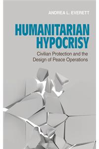 Humanitarian Hypocrisy