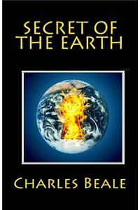 Secret of the Earth