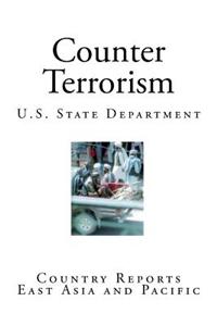 Counter Terrorism