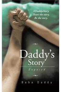 Daddy's Story