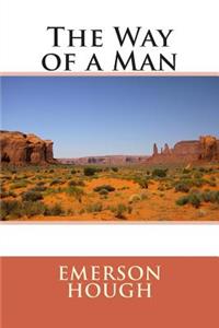 The Way of a Man