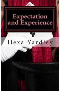 Expectation and Experience