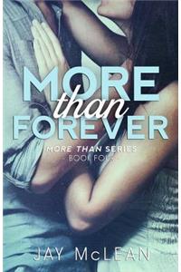 More Than Forever (2015)