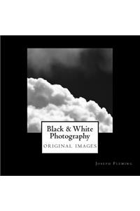 Black & White Photography