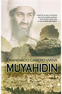 Muyahidin