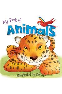 Animals