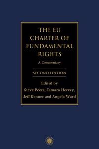 The EU Charter of Fundamental Rights