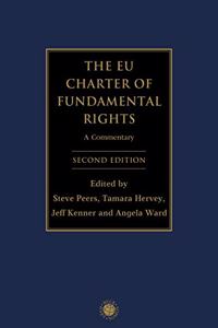 Eu Charter of Fundamental Rights