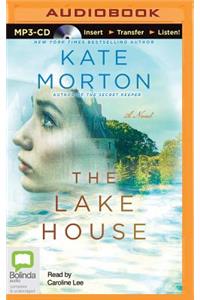 Lake House