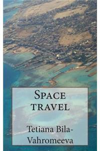 Space Travel