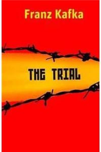 The Trial