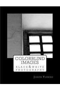 Colorblind Images