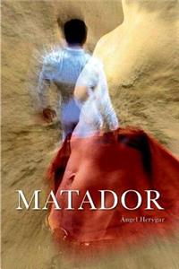 Matador