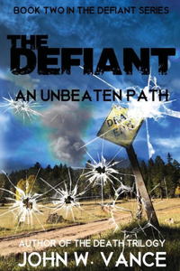 Defiant