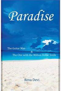 Paradise