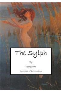 The Sylph