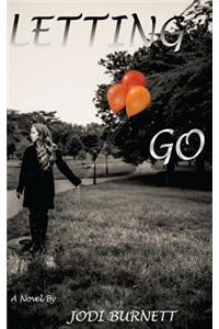 Letting Go