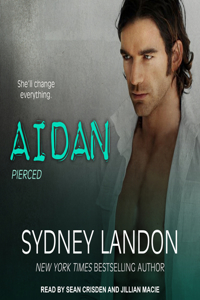 Aidan