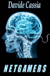 Netgamers