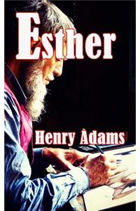 Esther