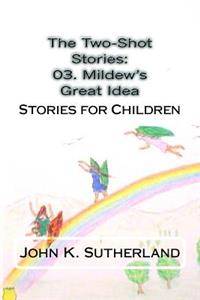 Two-Shot Stories