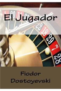 El Jugador
