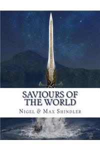 Saviours of the World
