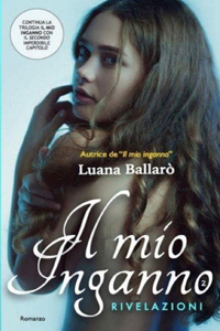 mio inganno