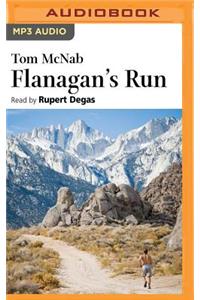 Flanagan's Run
