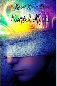 Koktel Misli