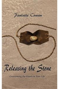 Releasing The Stone