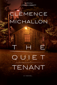 Quiet Tenant