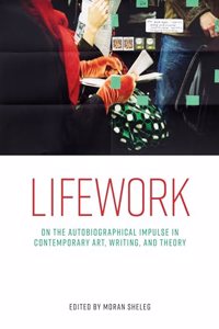 Lifework