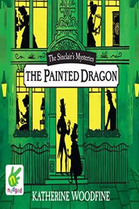 The Painted Dragon