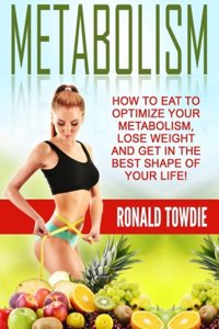 Metabolism