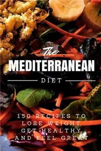 Mediterranean Diet