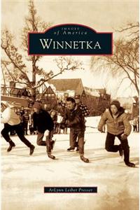 Winnetka