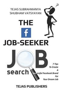 Facebook Job Seeker