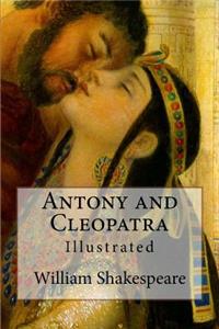 Antony and Cleopatra