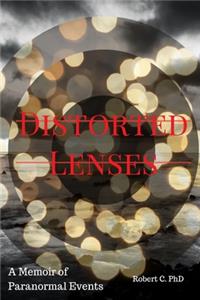 Distorted Lenses