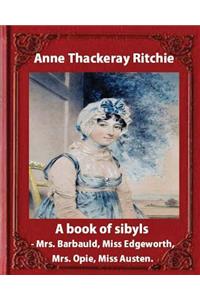 Book of Sibyls