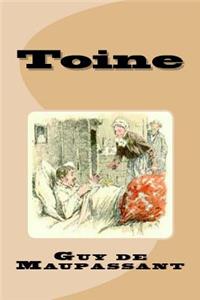 Toine